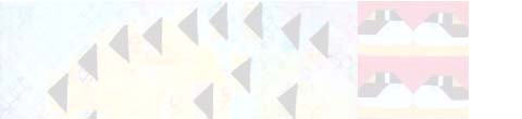 Vintage patterns-digital images-art quilts Cotton Arts Boutique