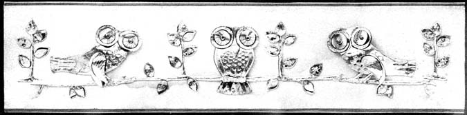 Owls