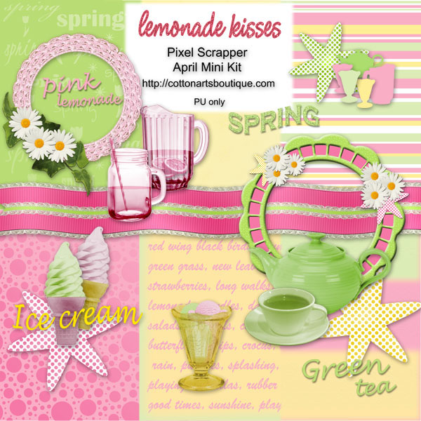 http://cottonartsboutique.com/wordpress/wp-content/uploads/2014/04/Lemonade-kisses-SC-April-Mini-Kit-2014-preview.jpg