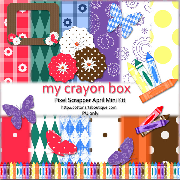 http://cottonartsboutique.com/wordpress/wp-content/uploads/2014/04/Mycrayonbox-SC-April-mini-kit-preview.jpg