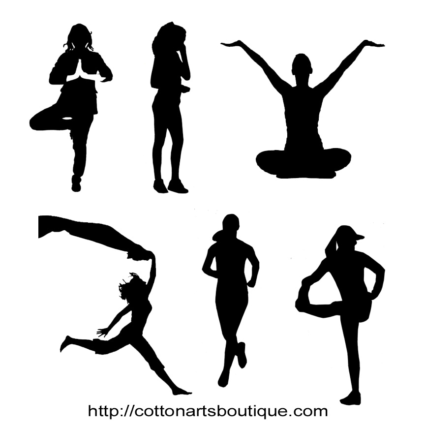 http://cottonartsboutique.com/wordpress/wp-content/uploads/2015/03/Busy-girls-silhouettes-SC-2015-1.jpg
