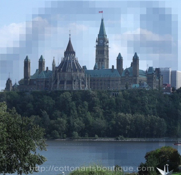 http://cottonartsboutique.com/wordpress/wp-content/uploads/2015/04/Ottawa-Parliament-Buildings-mosaic-mask-SC-April-2015.jpg