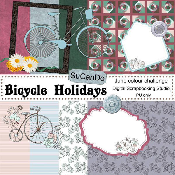 http://cottonartsboutique.com/wordpress/wp-content/uploads/2015/06/Bicycle-holidays-SC-2015.jpg