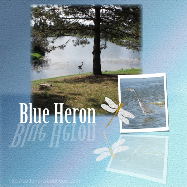http://cottonartsboutique.com/wordpress/wp-content/uploads/2015/07/Reflections-blueheron-SC-2015.jpg