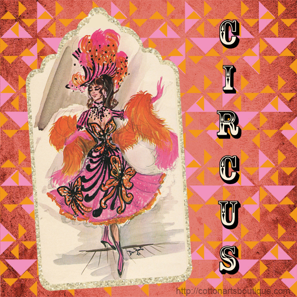 Circus